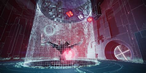 Mastering the Art of Beginning to Expunge Destiny 2